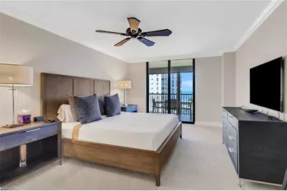 10851 Gulf Shore Dr #502, Naples, FL 34108 - Photo 21