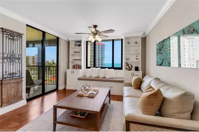 10851 Gulf Shore Dr #502, Naples, FL 34108 - Photo 11