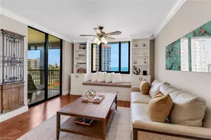 10851 Gulf Shore Dr, Naples, FL 34108 - Photo 11