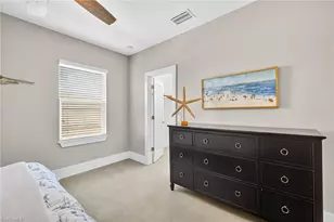 14832 Dockside Ln, Naples, FL 34114 - Photo 27
