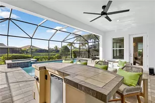 14832 Dockside Ln, Naples, FL 34114 - Photo 41