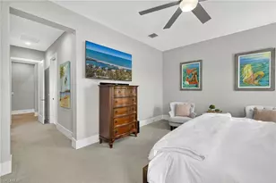 14832 Dockside Ln, Naples, FL 34114 - Photo 19