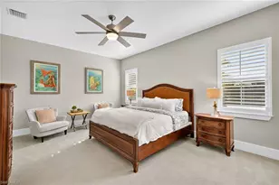 14832 Dockside Ln, Naples, FL 34114 - Photo 17