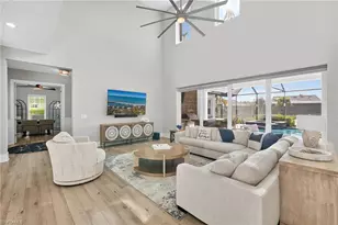 14832 Dockside Ln, Naples, FL 34114 - Photo 7