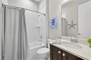 14832 Dockside Ln, Naples, FL 34114 - Photo 37