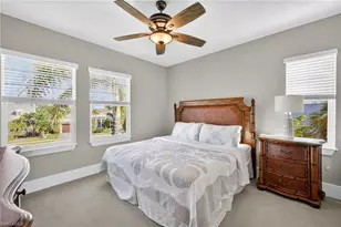 14832 Dockside Ln, Naples, FL 34114 - Photo 31