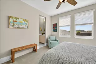 14832 Dockside Ln, Naples, FL 34114 - Photo 35