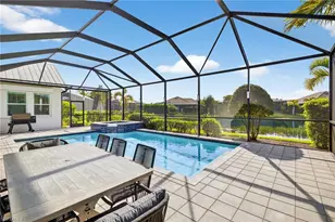 14832 Dockside Ln, Naples, FL 34114 - Photo 45