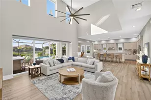 14832 Dockside Ln, Naples, FL 34114 - Photo 5