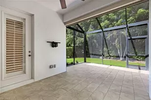 15501 Cadiz Ln, Naples, FL 34110 - Photo 17