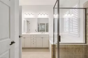 15501 Cadiz Ln, Naples, FL 34110 - Photo 13
