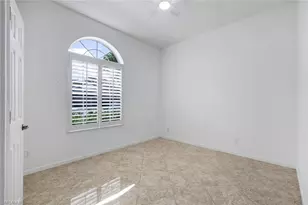 15501 Cadiz Ln, Naples, FL 34110 - Photo 15