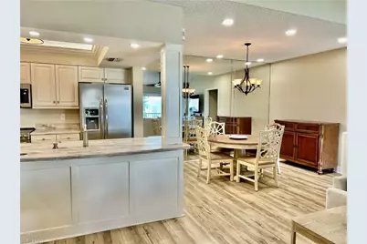 776 Willowbrook Dr #808, Naples, FL 34108 - Photo 7