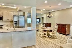 776 Willowbrook Dr, Naples, FL 34108 - Photo 7