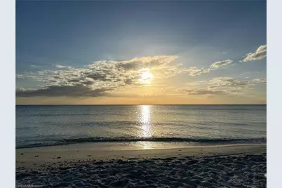 776 Willowbrook Dr #808, Naples, FL 34108 - Photo 37