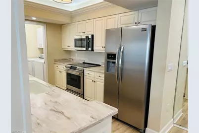 776 Willowbrook Dr #808, Naples, FL 34108 - Photo 9