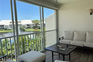 776 Willowbrook Dr, Naples, FL 34108 - Photo 13