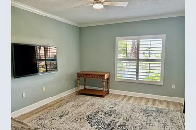 776 Willowbrook Dr #808, Naples, FL 34108 - Photo 21