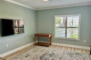 776 Willowbrook Dr, Naples, FL 34108 - Photo 21