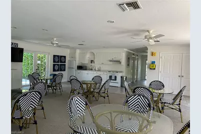 776 Willowbrook Dr #808, Naples, FL 34108 - Photo 31
