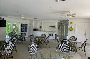 776 Willowbrook Dr, Naples, FL 34108 - Photo 31