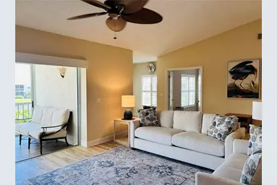 776 Willowbrook Dr #808, Naples, FL 34108 - Photo 5