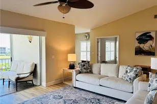 776 Willowbrook Dr, Naples, FL 34108 - Photo 5