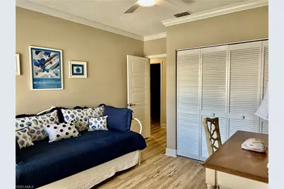 776 Willowbrook Dr #808, Naples, FL 34108 - Photo 25