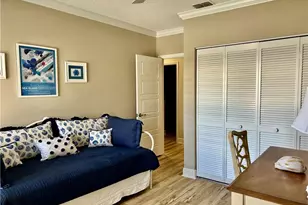 776 Willowbrook Dr, Naples, FL 34108 - Photo 25