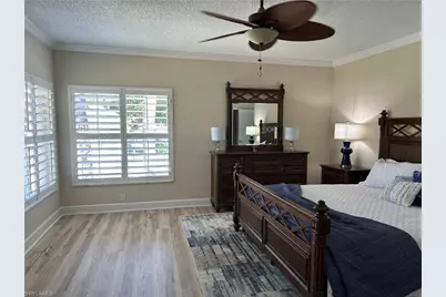 776 Willowbrook Dr #808, Naples, FL 34108 - Photo 17