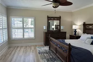 776 Willowbrook Dr, Naples, FL 34108 - Photo 17