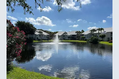776 Willowbrook Dr #808, Naples, FL 34108 - Photo 27