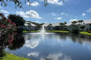 776 Willowbrook Dr, Naples, FL 34108 - Photo 27