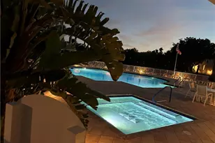776 Willowbrook Dr, Naples, FL 34108 - Photo 33