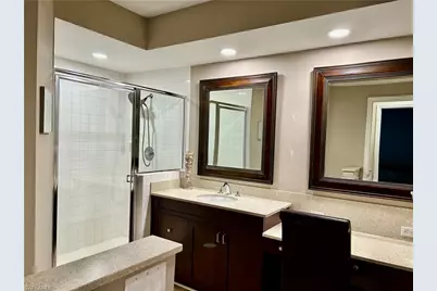 776 Willowbrook Dr #808, Naples, FL 34108 - Photo 23