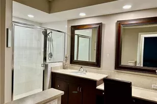 776 Willowbrook Dr, Naples, FL 34108 - Photo 23