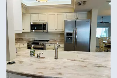 776 Willowbrook Dr #808, Naples, FL 34108 - Photo 11