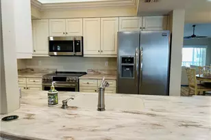 776 Willowbrook Dr, Naples, FL 34108 - Photo 11