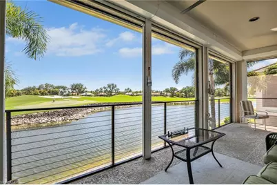 3280 Hamlet Dr #4, Naples, FL 34105 - Photo 9