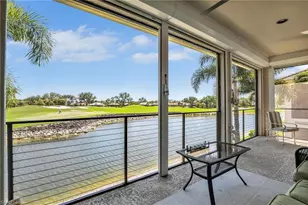 3280 Hamlet Dr, Naples, FL 34105 - Photo 9