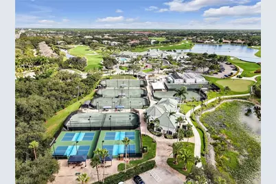 3280 Hamlet Dr #4, Naples, FL 34105 - Photo 27