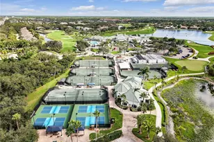 3280 Hamlet Dr, Naples, FL 34105 - Photo 27
