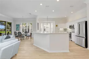 3280 Hamlet Dr, Naples, FL 34105 - Photo 11
