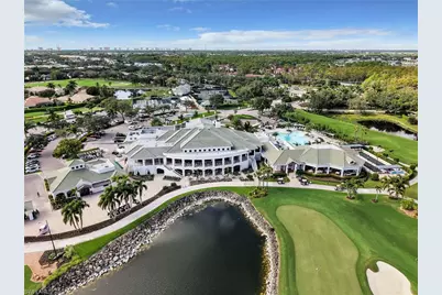 3280 Hamlet Dr #4, Naples, FL 34105 - Photo 29