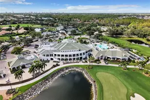 3280 Hamlet Dr, Naples, FL 34105 - Photo 29