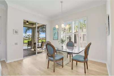 3280 Hamlet Dr #4, Naples, FL 34105 - Photo 15