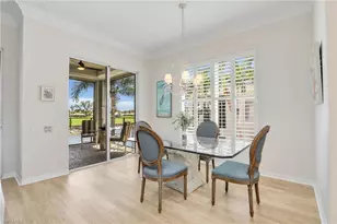 3280 Hamlet Dr, Naples, FL 34105 - Photo 15