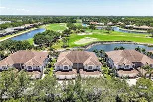 3280 Hamlet Dr, Naples, FL 34105 - Photo 1