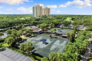 4761 W Bay Blvd, Estero, FL 33928 - Photo 31