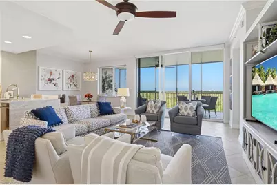 4761 West Bay Blvd #402, Estero, FL 33928 - Photo 1